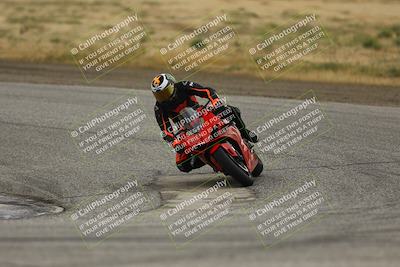 media/Apr-27-2025-Lets Ride (Sun) [[6fd6796430]]/Group A/Offramp/